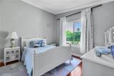 23041 La Granja - Photo 28