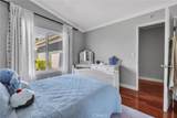 23041 La Granja - Photo 29