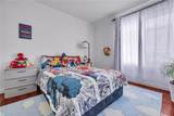 23041 La Granja - Photo 32