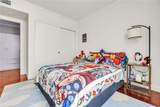 23041 La Granja - Photo 34