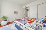 23041 La Granja - Photo 35