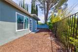 23041 La Granja - Photo 36