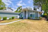 23041 La Granja - Photo 44