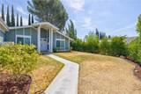 23041 La Granja - Photo 46