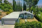 23041 La Granja - Photo 47