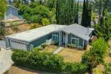23041 La Granja - Photo 48