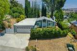 23041 La Granja - Photo 49