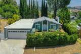 23041 La Granja - Photo 50