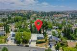 23041 La Granja - Photo 51