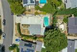 23041 La Granja - Photo 52