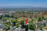23041 La Granja - Photo 53