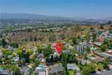 23041 La Granja - Photo 54