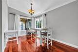 23041 La Granja - Photo 8
