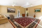 732 Hamilton Lane - Photo 18