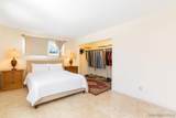 732 Hamilton Lane - Photo 20