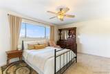 732 Hamilton Lane - Photo 21