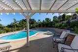 732 Hamilton Lane - Photo 33