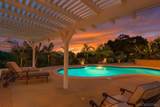 732 Hamilton Lane - Photo 43