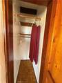 6591 Star - Photo 24