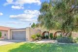 45690 Capistrano Street - Photo 2