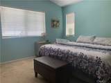 33111 Eagle Point - Photo 10