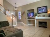33111 Eagle Point - Photo 7