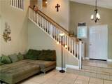 33111 Eagle Point - Photo 8