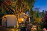 1418 Lindacrest Drive - Photo 1