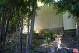1418 Lindacrest Drive - Photo 10