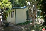1418 Lindacrest Drive - Photo 7
