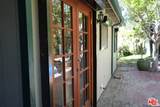 1418 Lindacrest Drive - Photo 8