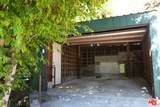1418 Lindacrest Drive - Photo 9