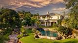 21004 Mendenhall Ct - Photo 1