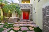 21004 Mendenhall Ct - Photo 10