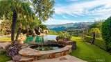 21004 Mendenhall Ct - Photo 4