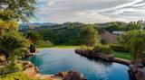 21004 Mendenhall Ct - Photo 5