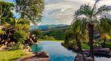 21004 Mendenhall Ct - Photo 6