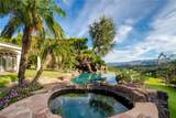 21004 Mendenhall Ct - Photo 7