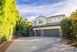21004 Mendenhall Ct - Photo 8