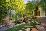 21004 Mendenhall Ct - Photo 9