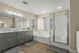 32432 Angelo - Photo 10