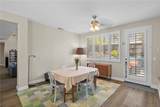 32432 Angelo - Photo 11