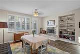 32432 Angelo - Photo 12