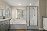 32432 Angelo - Photo 13