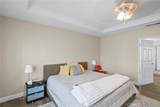 32432 Angelo - Photo 16