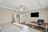 32432 Angelo - Photo 17