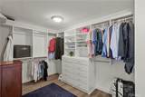 32432 Angelo - Photo 18