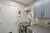 32432 Angelo - Photo 19