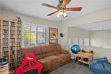 32432 Angelo - Photo 22