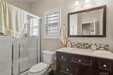 32432 Angelo - Photo 23